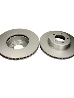 Koupit Online Brzdový kotouč QUARO QD1158