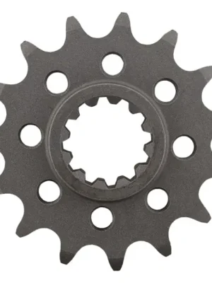 Řetězové kolečko SUPERSPROX CST-1295:15.2 CST-1295:15 15 zubů, 520 (043.1295:15) Cenový Hit