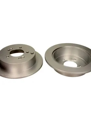 Ověřený Brzdový kotouč QUARO QD3553