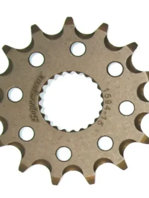 Řetězové kolečko SUPERSPROX CST-1594:15 15 zubů, 428 Kup Teď