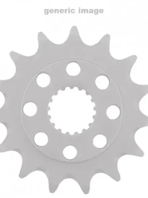 Výprodej Řetězové kolečko SUPERSPROX CST-1899:13 13 zubů, 415