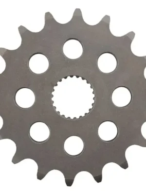 Řetězové kolečko SUPERSPROX CST-402:18.2 CST-402:18 18 zubů, 520 (043.402:18) Originální
