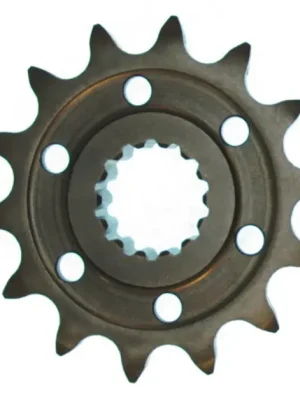 Řetězové kolečko SUPERSPROX CST-4054_520:14 14 zubů, 520 Akce