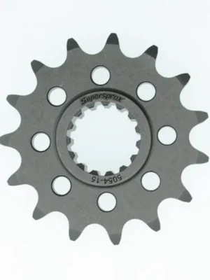 Řetězové kolečko SUPERSPROX CST-5054:15.2 CST-5054:15 15 zubů, 525 (043.5054:15) Omezená Nabídka