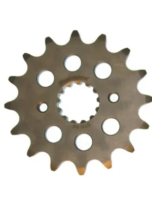 Řetězové kolečko SUPERSPROX CST-516:16.2 CST-516:16 16 zubů, 520 (043.516:16) Vrácení Zdarma