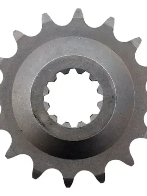 Akce Řetězové kolečko SUPERSPROX CST-517:16.2 CST-517:16 16 zubů, 530 (043.517:16)