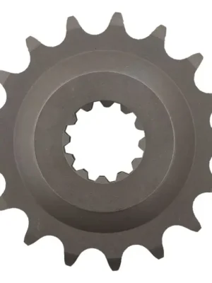 Finální Výprodej Řetězové kolečko SUPERSPROX CST-517:17.2 CST-517:17 17 zubů, 530 (043.517:17)
