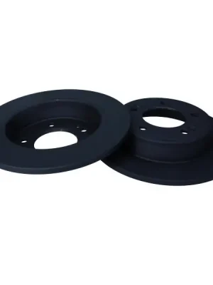 Brzdový kotouč QUARO QD5617HC Výhodná Nabídka