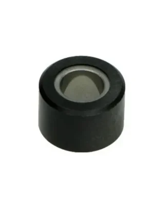 Roller 1pc OEM B014273 Značkový