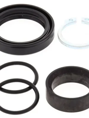 Sada k řetězovému kolečku All Balls Racing CSSK 25-4006 Levný