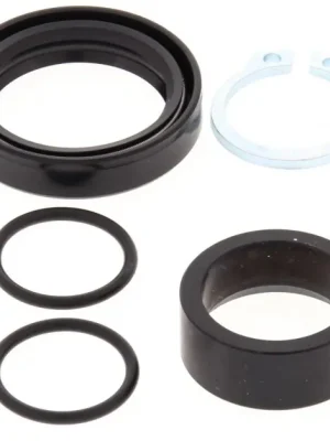 Sada k řetězovému kolečku All Balls Racing CSSK 25-4007 Koupit Online