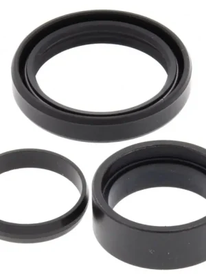 Omezená Nabídka Sada k řetězovému kolečku All Balls Racing CSSK 25-4008