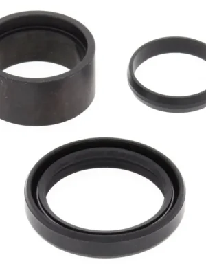 Bezpečná Platba Sada k řetězovému kolečku All Balls Racing CSSK 25-4034