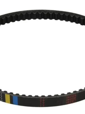Tovární Cena Transmition belt OEM 436864