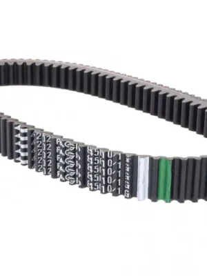 Přímo Od Výrobce Transmition belt OEM 845010