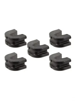 Vodítka variátoru RMS 100500190 (3pcs) Novinka