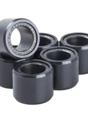 Závaží variátoru Premium BANDO WR160-130-075-6 16x13 7,5g (6 pcs) Výprodej