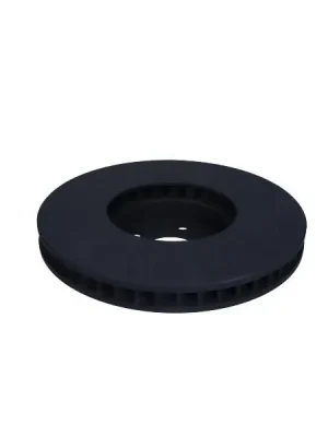 Brzdový kotouč QUARO QD9452HC Horká Nabídka