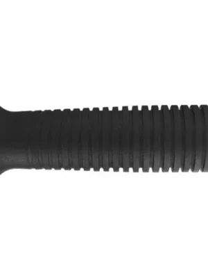 Rukojeti ARIETE 01690/F/24 (pár) Koupit Online