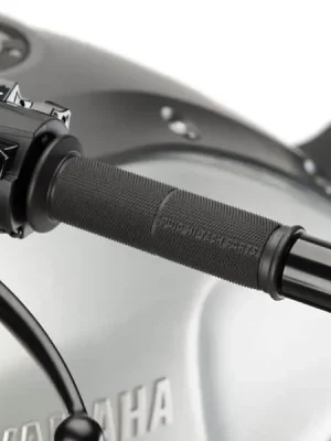 Rukojeti PUIG BASIC 6405N střední 119mm Bezpečná Platba
