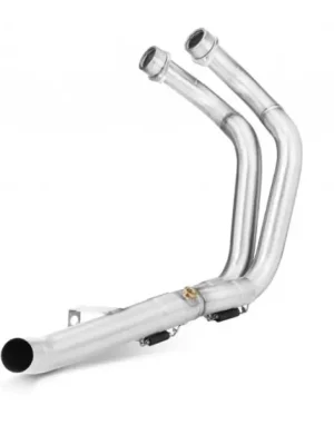 Nejprodávanější No-kat pipe MIVV Y.064.C1