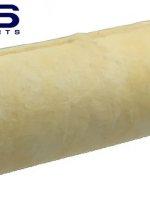 Akční Nabídka Vata do výfuku RMS 100720020 pro MX výfuky 80x300mm