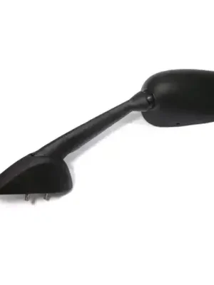 Zpětné zrcátko JMP ZR 0154 černá levý Cenový Hit