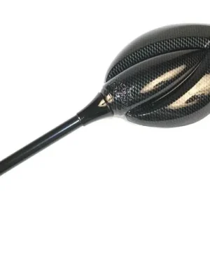 Nejlepší Volba Zpětné zrcátko SMATNORD UNI ELEGANT 3154484A pravý karbonový