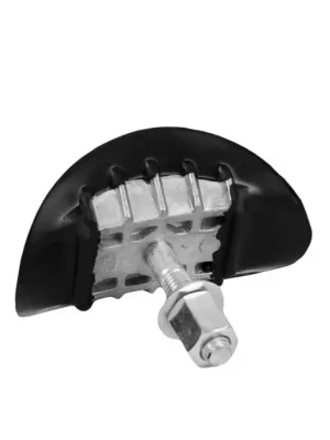 Držák pneu MOTION STUFF STF-803-0010 1,4/1,6" Levný