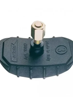 Doprava Zdarma Tyre clamp ARIETE 10915 2.50/3.00