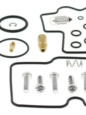 Carburetor Rebuild Kit All Balls Racing CARK26-1442 Super Cena