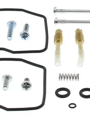 Carburetor Rebuild Kit All Balls Racing CARK26-1645 Jen Po Omezenou Doba
