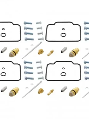Carburetor Rebuild Kit All Balls Racing CARK26-1709 Akce