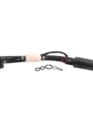 Vrácení Zdarma Fuel pump complete All Balls Racing 47-1040