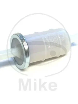 Palivový filtr JMT 724.07.08 9mm Akční Nabídka