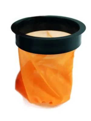 Palivový filtr TwinAir 160622 Časově Omezené