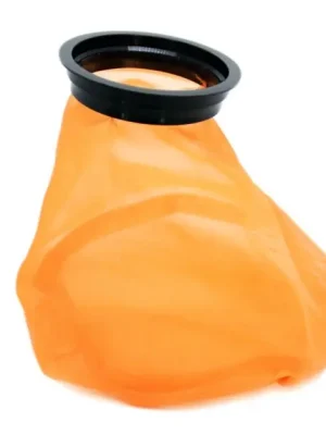 Palivový filtr TwinAir 160623 Přímo Od Výrobce