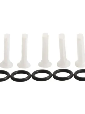 Quick break filter kit All Balls Racing 47-3024 Nejprodávanější