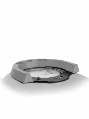 Speciální Cena Click system fitting kit SHAD M010CS