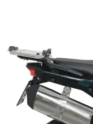 Montážní sada Top Master SHAD B0TX50ST Doprava Zdarma