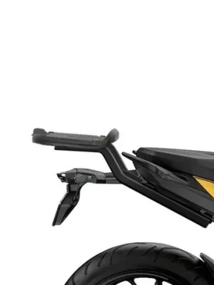 Výprodej Montážní sada Top Master SHAD W0FR90ST