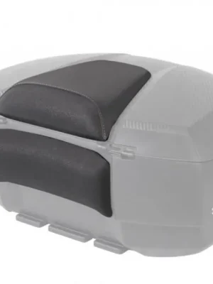 Tovární Cena Opěrka SHAD D0RI80 pro SH58X / SH59X