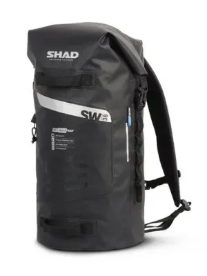 Nejprodávanější Vak na záda SHAD X0SW38 SW38 (130.X0SW38)