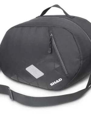 Speciální Cena Vnitřní taška SHAD X0IB36 pro SH35 / SH36 1 kus