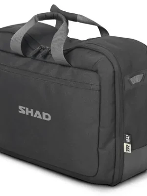 Vnitřní taška SHAD X0IB47 for TERRA Top Prodej