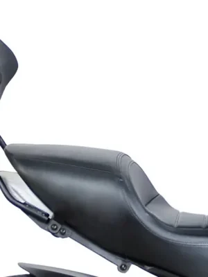 Montážní sada SHAD D0DV14RV pro opěrky SHAD Horká Nabídka