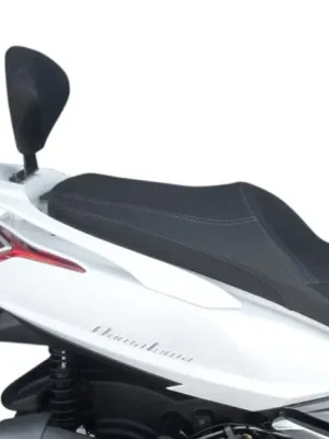 Montážní sada SHAD K0DW15RV pro opěrky SHAD Akční Nabídka