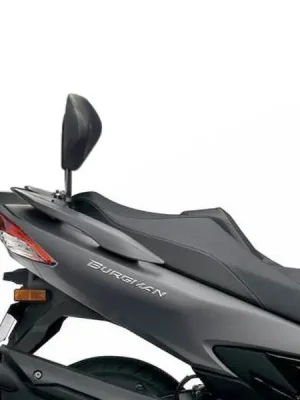 Aktuální Montážní sada SHAD S0BR47RV pro opěrky SHAD