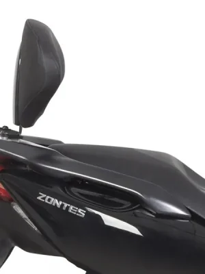 Jen Po Omezenou Doba Montážní sada SHAD Z0M311RV pro opěrky SHAD
