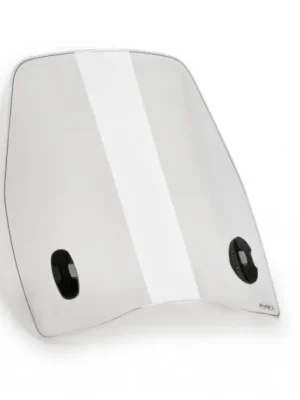 Super Cena Plexi štít PUIG URBAN 22770W průhledný